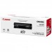Toner & Ink Cartridge