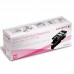 Toner & Ink Cartridge