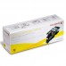 Toner & Ink Cartridge