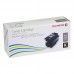 Toner & Ink Cartridge