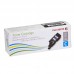 Toner & Ink Cartridge