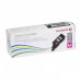 Toner & Ink Cartridge