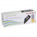 Toner & Ink Cartridge