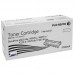 Toner & Ink Cartridge