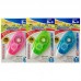 Correction Tape / Correction Pen