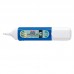 Correction Tape / Correction Pen