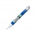 Writing Instrument