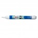Writing Instrument