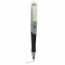 Writing Instrument