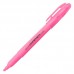 Writing Instrument