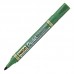 Writing Instrument