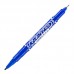 Writing Instrument