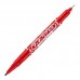 Writing Instrument