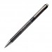 Writing Instrument