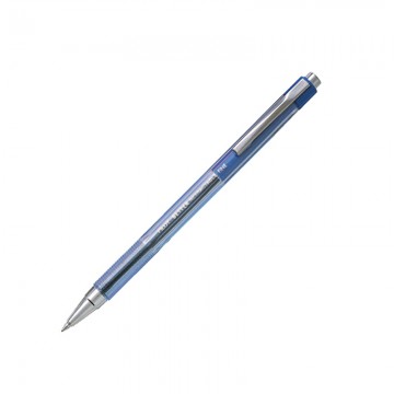 PILOT BP145 Retractable Ball Pen Blue