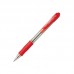 Writing Instrument
