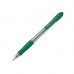 Writing Instrument