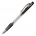 Writing Instrument