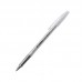 Writing Instrument