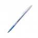 Writing Instrument