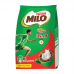 Food / Beverage / Pantry Supplies