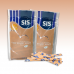 Hardware & Pantry Supplies