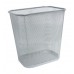 Hardware & Pantry Supplies