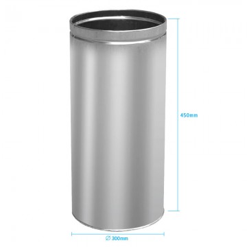 Hardware & Pantry Supplies