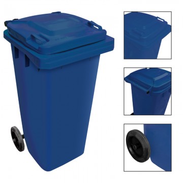 Hardware & Pantry Supplies