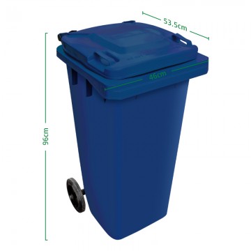 Hardware & Pantry Supplies