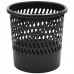 Dust Bin / Tool Box / Pad Lock / Door Stopper