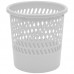 Dust Bin / Tool Box / Pad Lock / Door Stopper