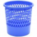 Dust Bin / Tool Box / Pad Lock / Door Stopper