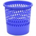 Hardware & Pantry Supplies
