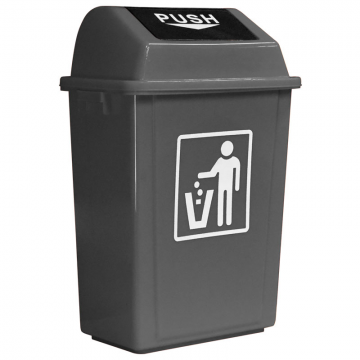 Hardware & Pantry Supplies