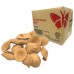Food / Beverage / Pantry Supplies
