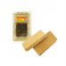 Hardware & Pantry Supplies