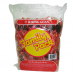 Hardware & Pantry Supplies