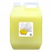 Hardware & Pantry Supplies
