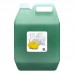 Hardware & Pantry Supplies