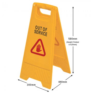 Hardware & Pantry Supplies