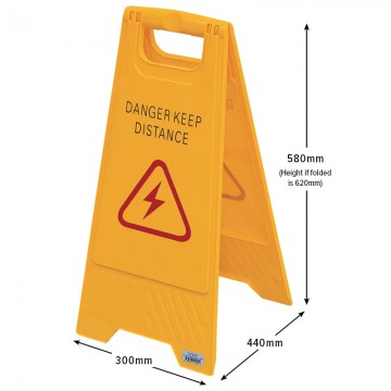 Hardware & Pantry Supplies