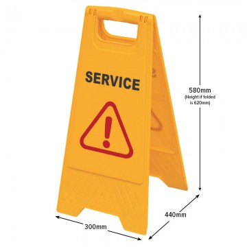 Hardware & Pantry Supplies