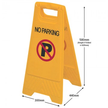 Hardware & Pantry Supplies