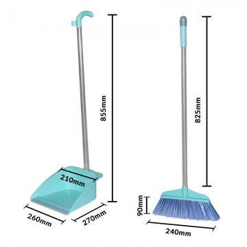 Hardware & Pantry Supplies