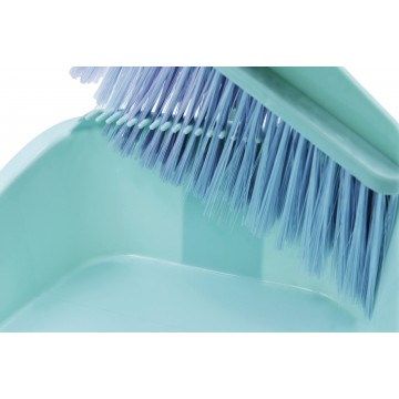 Hardware & Pantry Supplies