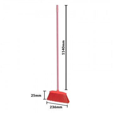 Hardware & Pantry Supplies