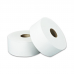 Hardware & Pantry Supplies