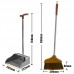 Hardware & Pantry Supplies