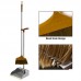 Hardware & Pantry Supplies